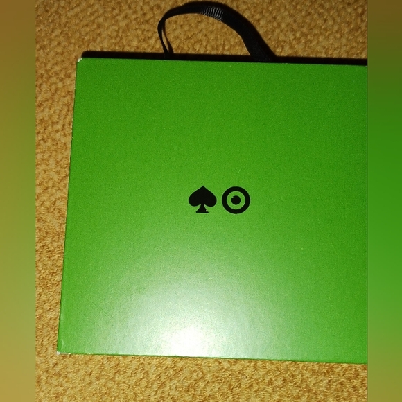 Kate Spade Pink Bracelet - Picture 6 of 6